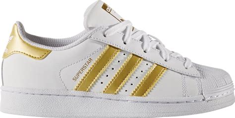 Adidas Goedkope sneakers voor dames online kopen 